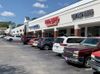 1800 Thomasville Rd photo